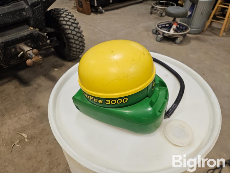 john-deere-starfire-3000-image-3