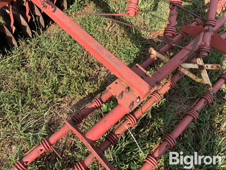 international-475-image-20