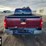 2013-chevrolet-silverado-1500-lt-image-7