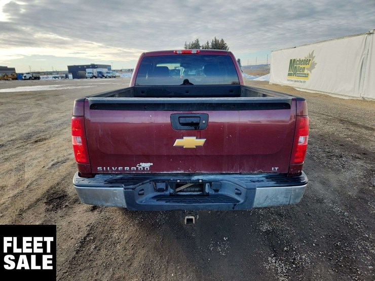 2013-chevrolet-silverado-1500-lt-image-7