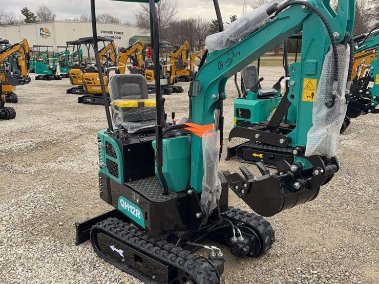 2025-cfg-industry-qh12r-image-3