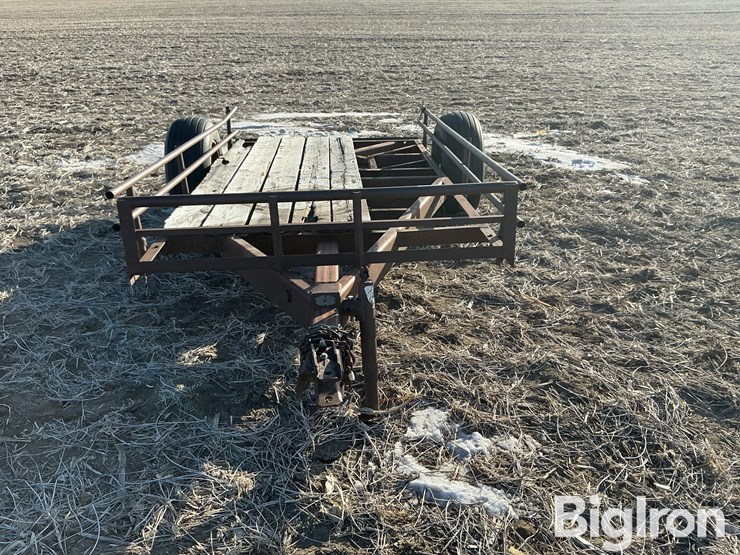 shop-built-trailer-image-3