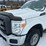 2014-ford-f250-image-9