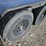 2026-rawmaxx-ecx24bp16k-t/a-24ft-ball-hitch-equipment-trailer-image-23