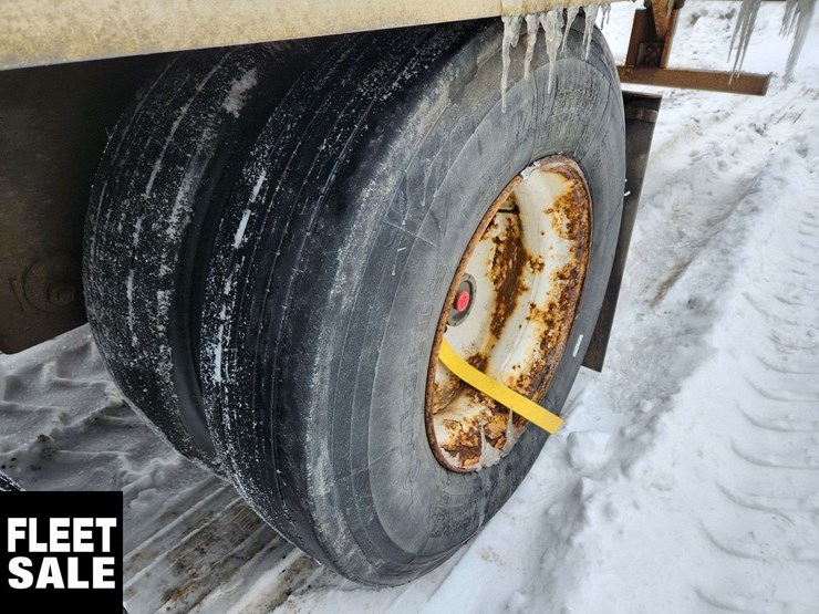 2008-great-dane-van-trailer-image-11