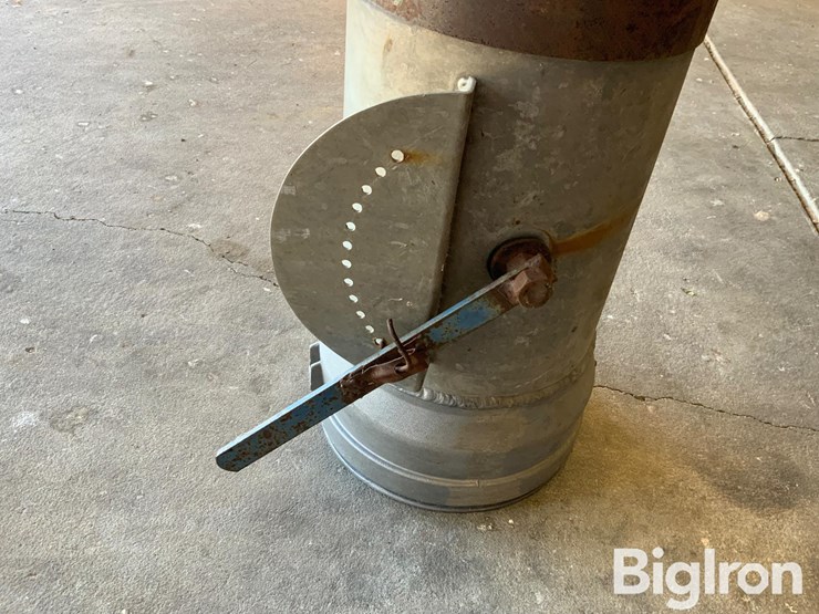 10"-in-line-valve-image-9