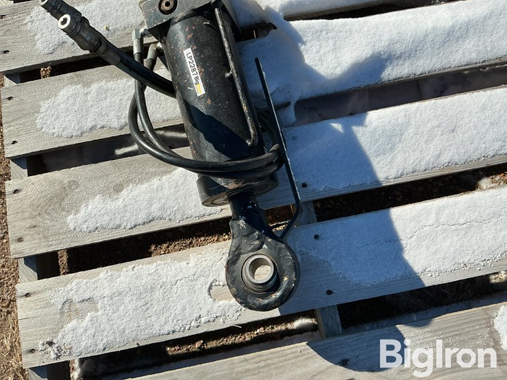 hydraulic-3-pt-3rd-link-image-10