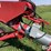 peck-1031-10"-x-31’-transfer-auger-image-18