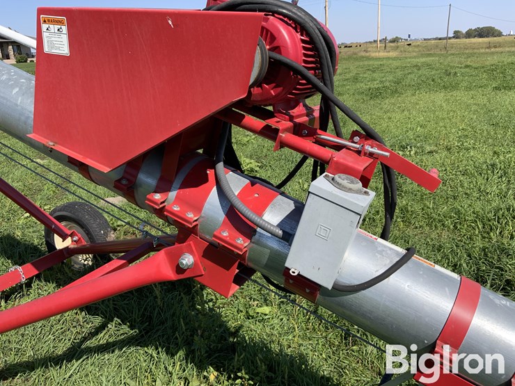 peck-1031-10"-x-31’-transfer-auger-image-18