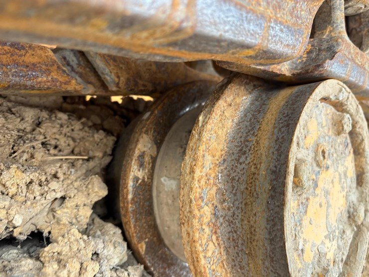 dressta-td15m-image-27