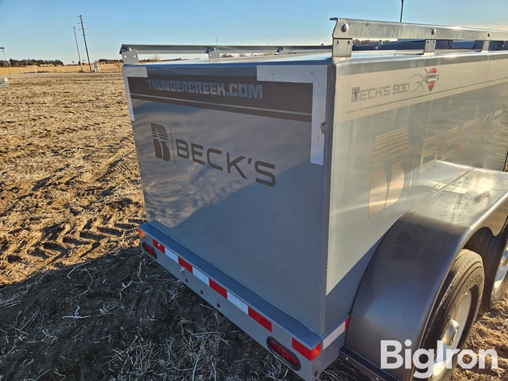 2022-thundercreek-becks-900-t/a-fuel-trailer-w/def-image-15