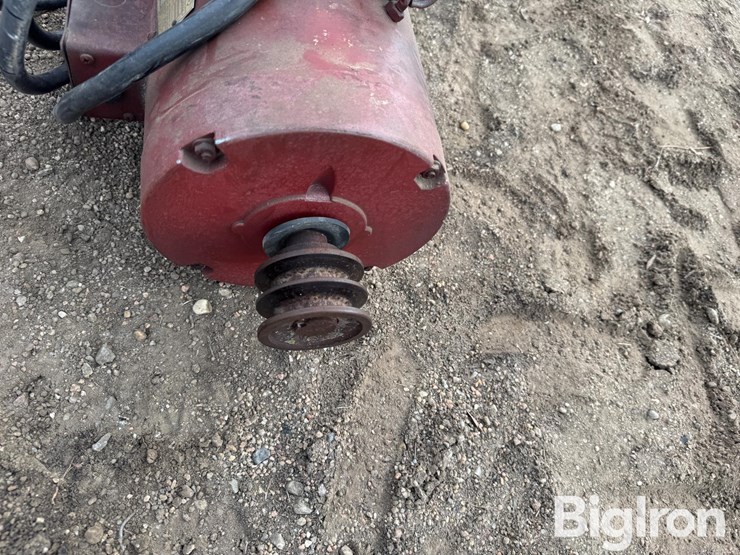 leeson-3-hp-electric-motor-image-9