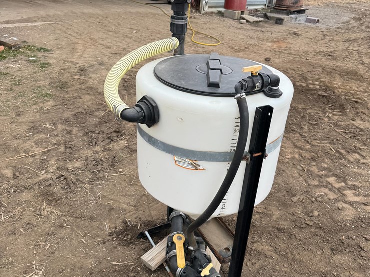 chemical-mixing-cone-image-5