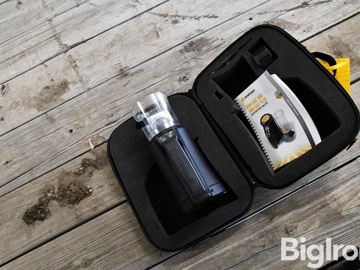 dickey-john-mini-gac-plus-moister-tester-image-3