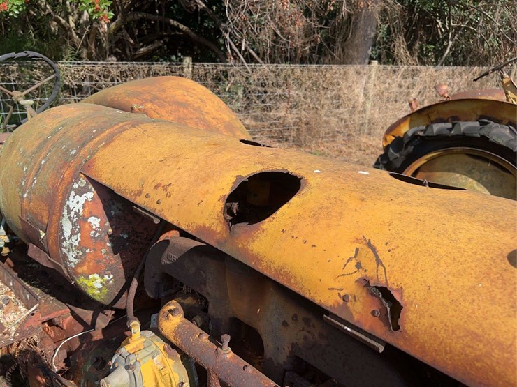 minneapolis-moline-u-image-12