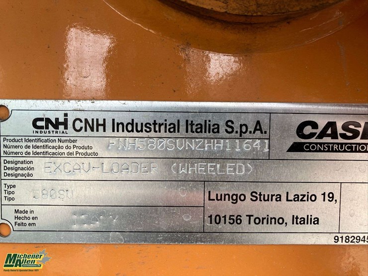 2023-case-580sv-image-5