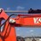 2017-kubota-kx040-4r3a-image-7