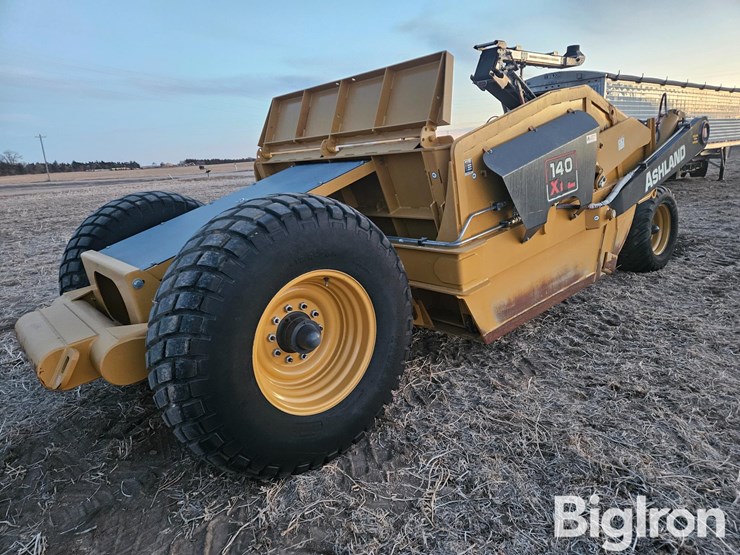 2018-ashland-140xl2-image-5