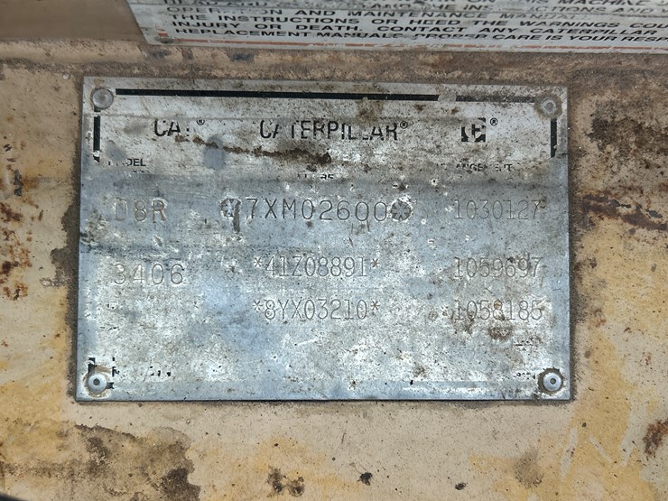 caterpillar-d8r-image-115