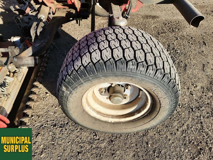 toro-reelmaster-5410-image-10