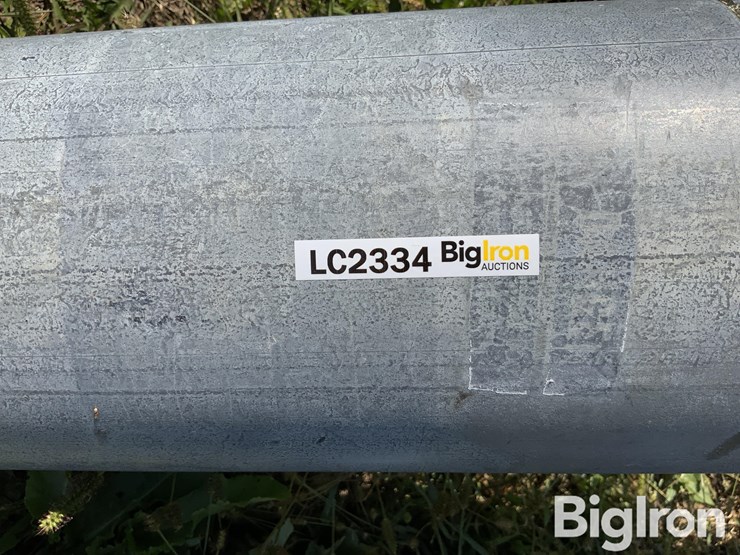 hutchinson-8x62-image-20