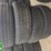 set-of-4-bridgestone-dueler-a/t-265/70/17-image-2
