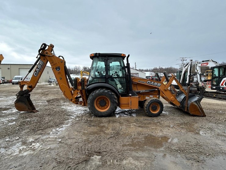 2016-case-580n-image-5