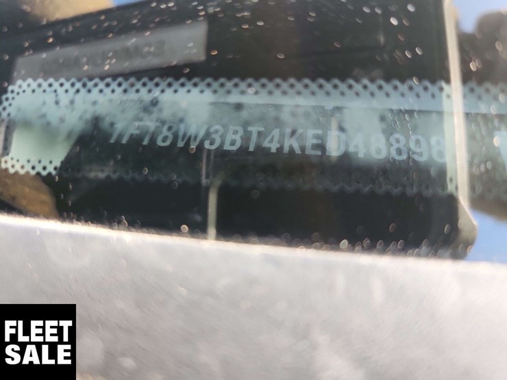 2019-ford-f350-image-31