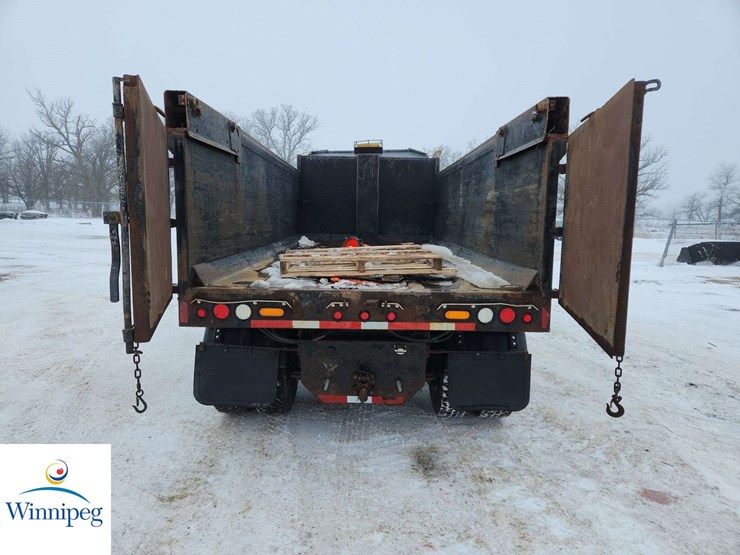 2011-international-workstar-7500-image-19