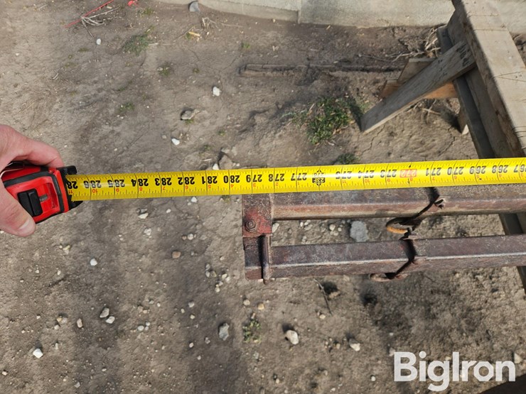 6-section-drag-harrow-image-17