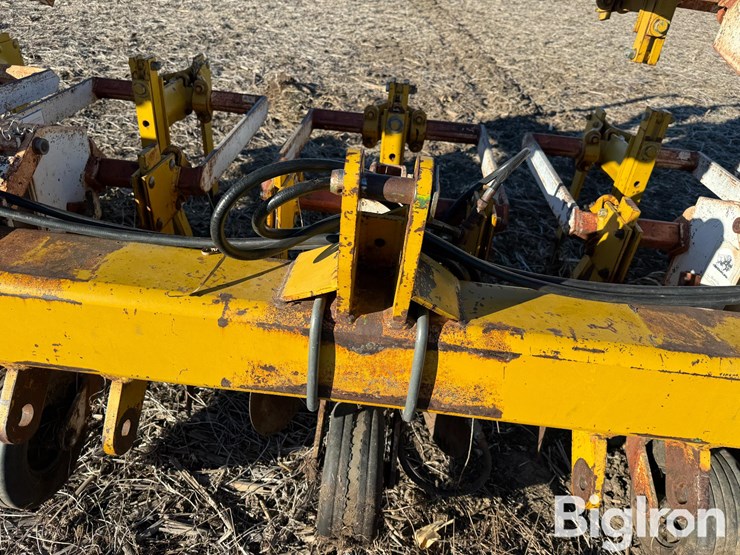 buffalo-4630-image-9