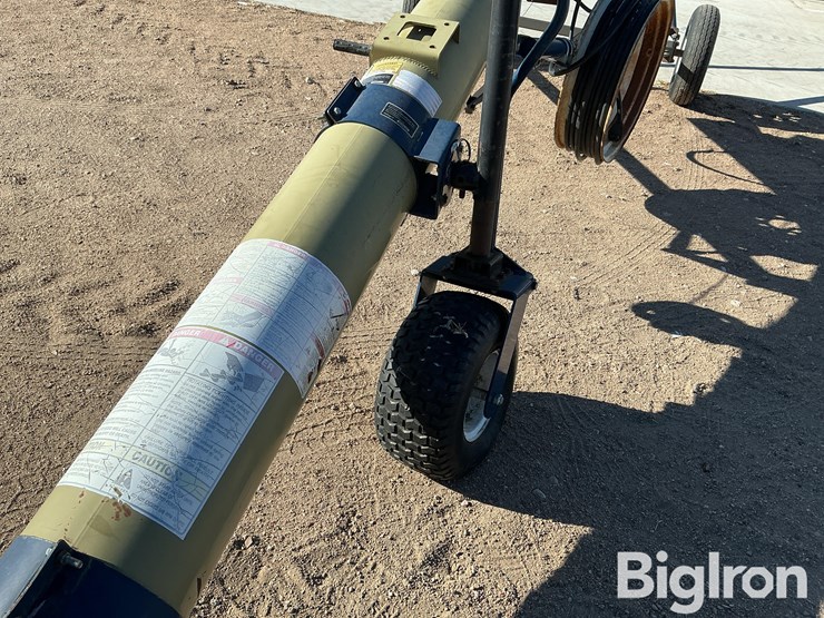 harvest-international-t1032-image-15