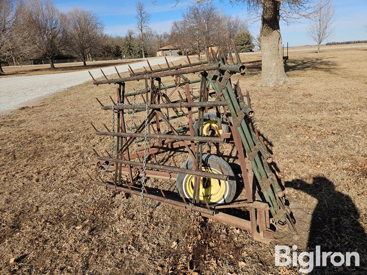 4-section-drag-harrow-image-9