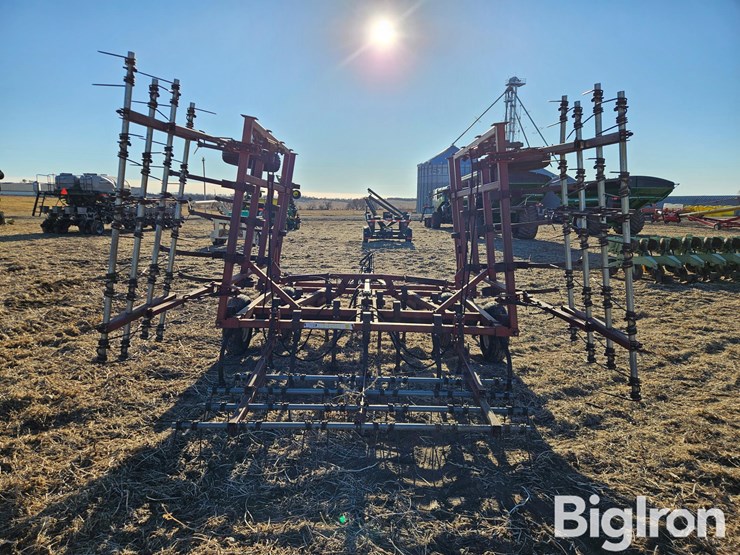 kent-series-v-image-6