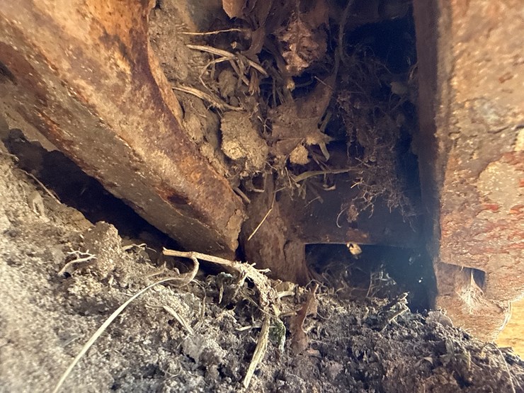 caterpillar-322-image-51