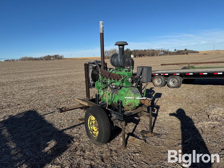 john-deere-6068-power-unit-image-3