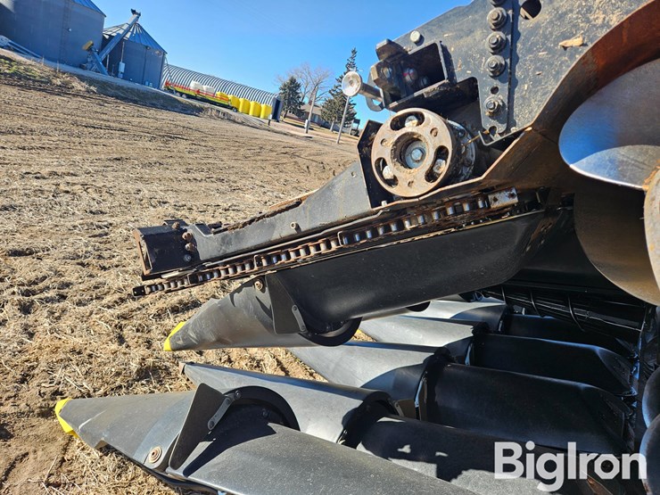 2022-geringhoff-elite-xl-image-15