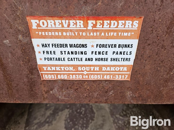 forever-feeders-20'-long-steel-feed-bunks-image-18