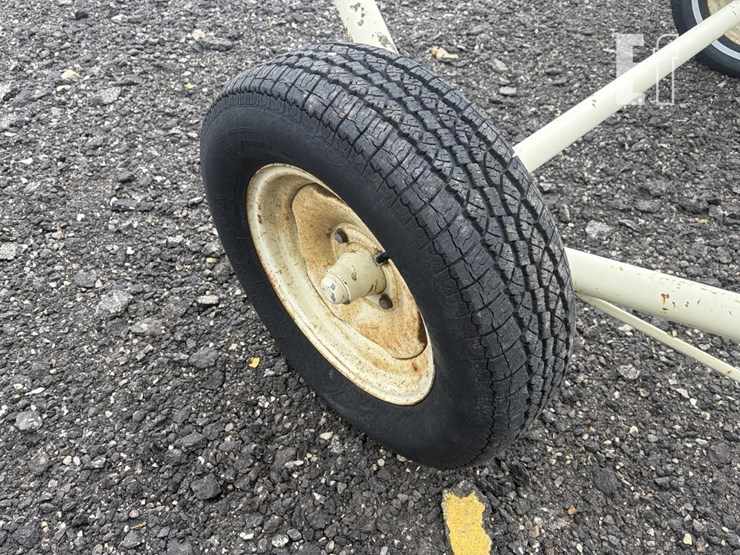 buhler-farm-king-1031-image-10