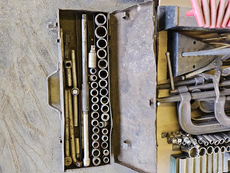 shop-hand-tools-&-power-tools-image-10