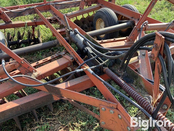 international-475-image-10