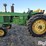 1972-john-deere-4020-image-8