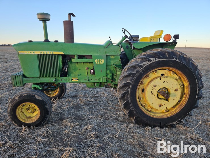 1972-john-deere-4020-image-8