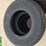 set-of-4-bridgestone-dueler-a/t-265/70/17-image-1