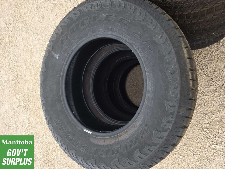 set-of-4-bridgestone-dueler-a/t-265/70/17-image-1