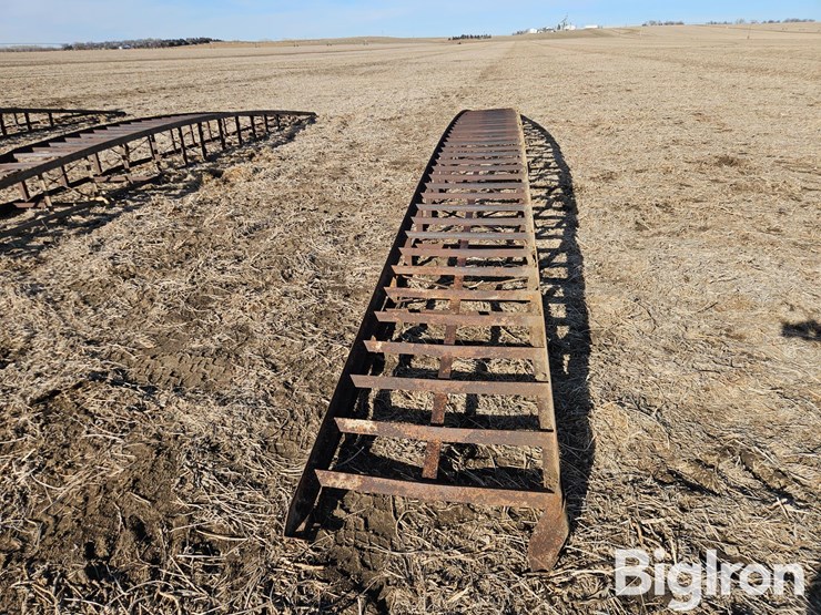 40'-steel-pivot-bridge-image-6