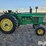 1972-john-deere-4020-image-4