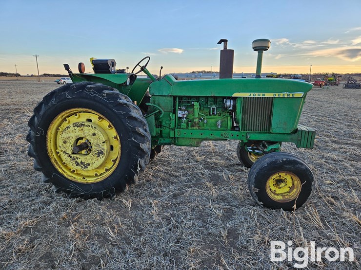 1972-john-deere-4020-image-4