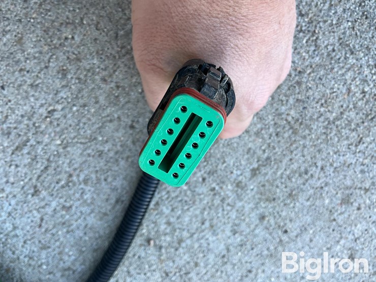 john-deere-starfire-3000-image-9