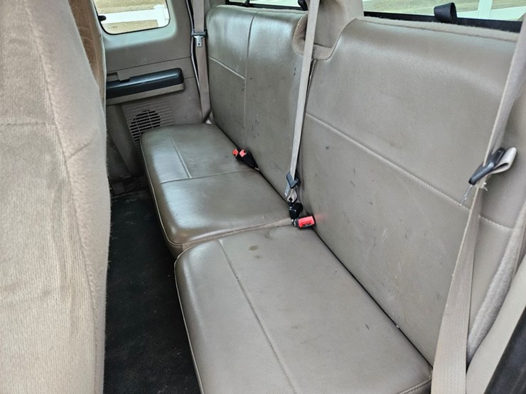 2008-ford-f350-image-25